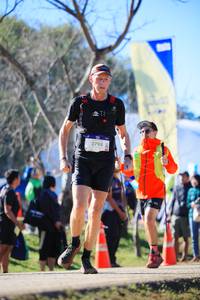 BIB: 2798
                            <button type="button" onclick="openModal(19161155)" class="btn btn-primary btn-sm float-right btn-popup" data-toggle="modal" data-target=".modal-high-quality">
                        <i class="fas fa-shopping-cart"></i> Add to Cart
                    </button>
                                            <button type="button" onclick="isThisMe(19161155, true)" class="btn btn-success btn-sm float-right btn-popup btn-isme hidden" data-toggle="tooltip" data-placement="bottom" title="นี่คือรูปของคุณใช่ไหม คลิกที่นี่เพื่อเอาเข้าอัลบั้ม">
                        <i class="fas fa-plus"></i> Add to album
                    </button>
                    <button type="button" onclick="isThisMe(19161155, false)" class="btn btn-warning btn-sm float-right btn-popup btn-isnotme hidden">
                        <i class="fas fa-ban"></i> Remove from album
                    </button>