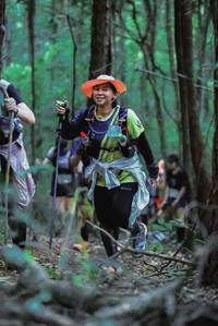 BIB: 
                            <button type="button" onclick="openModal(19149282)" class="btn btn-primary btn-sm float-right btn-popup" data-toggle="modal" data-target=".modal-high-quality">
                        <i class="fas fa-shopping-cart"></i> Add to Cart
                    </button>
                                            <button type="button" onclick="isThisMe(19149282, true)" class="btn btn-success btn-sm float-right btn-popup btn-isme hidden" data-toggle="tooltip" data-placement="bottom" title="นี่คือรูปของคุณใช่ไหม คลิกที่นี่เพื่อเอาเข้าอัลบั้ม">
                        <i class="fas fa-plus"></i> Add to album
                    </button>
                    <button type="button" onclick="isThisMe(19149282, false)" class="btn btn-warning btn-sm float-right btn-popup btn-isnotme hidden">
                        <i class="fas fa-ban"></i> Remove from album
                    </button>