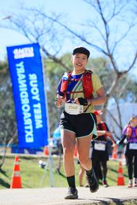 BIB: 3260
                            <button type="button" onclick="openModal(19155120)" class="btn btn-primary btn-sm float-right btn-popup" data-toggle="modal" data-target=".modal-high-quality">
                        <i class="fas fa-shopping-cart"></i> Add to Cart
                    </button>
                                            <button type="button" onclick="isThisMe(19155120, true)" class="btn btn-success btn-sm float-right btn-popup btn-isme hidden" data-toggle="tooltip" data-placement="bottom" title="นี่คือรูปของคุณใช่ไหม คลิกที่นี่เพื่อเอาเข้าอัลบั้ม">
                        <i class="fas fa-plus"></i> Add to album
                    </button>
                    <button type="button" onclick="isThisMe(19155120, false)" class="btn btn-warning btn-sm float-right btn-popup btn-isnotme hidden">
                        <i class="fas fa-ban"></i> Remove from album
                    </button>