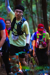 BIB: 1211
                            <button type="button" onclick="openModal(19152468)" class="btn btn-primary btn-sm float-right btn-popup" data-toggle="modal" data-target=".modal-high-quality">
                        <i class="fas fa-shopping-cart"></i> Add to Cart
                    </button>
                                            <button type="button" onclick="isThisMe(19152468, true)" class="btn btn-success btn-sm float-right btn-popup btn-isme hidden" data-toggle="tooltip" data-placement="bottom" title="นี่คือรูปของคุณใช่ไหม คลิกที่นี่เพื่อเอาเข้าอัลบั้ม">
                        <i class="fas fa-plus"></i> Add to album
                    </button>
                    <button type="button" onclick="isThisMe(19152468, false)" class="btn btn-warning btn-sm float-right btn-popup btn-isnotme hidden">
                        <i class="fas fa-ban"></i> Remove from album
                    </button>