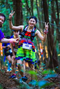 BIB: 1484, 
                            <button type="button" onclick="openModal(19153235)" class="btn btn-primary btn-sm float-right btn-popup" data-toggle="modal" data-target=".modal-high-quality">
                        <i class="fas fa-shopping-cart"></i> Add to Cart
                    </button>
                                            <button type="button" onclick="isThisMe(19153235, true)" class="btn btn-success btn-sm float-right btn-popup btn-isme hidden" data-toggle="tooltip" data-placement="bottom" title="นี่คือรูปของคุณใช่ไหม คลิกที่นี่เพื่อเอาเข้าอัลบั้ม">
                        <i class="fas fa-plus"></i> Add to album
                    </button>
                    <button type="button" onclick="isThisMe(19153235, false)" class="btn btn-warning btn-sm float-right btn-popup btn-isnotme hidden">
                        <i class="fas fa-ban"></i> Remove from album
                    </button>