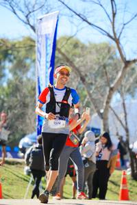 BIB: 1574
                            <button type="button" onclick="openModal(19163231)" class="btn btn-primary btn-sm float-right btn-popup" data-toggle="modal" data-target=".modal-high-quality">
                        <i class="fas fa-shopping-cart"></i> Add to Cart
                    </button>
                                            <button type="button" onclick="isThisMe(19163231, true)" class="btn btn-success btn-sm float-right btn-popup btn-isme hidden" data-toggle="tooltip" data-placement="bottom" title="นี่คือรูปของคุณใช่ไหม คลิกที่นี่เพื่อเอาเข้าอัลบั้ม">
                        <i class="fas fa-plus"></i> Add to album
                    </button>
                    <button type="button" onclick="isThisMe(19163231, false)" class="btn btn-warning btn-sm float-right btn-popup btn-isnotme hidden">
                        <i class="fas fa-ban"></i> Remove from album
                    </button>