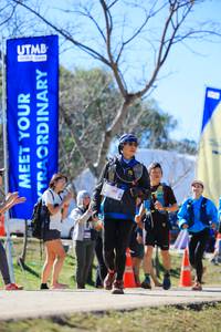 BIB: 
                            <button type="button" onclick="openModal(19154739)" class="btn btn-primary btn-sm float-right btn-popup" data-toggle="modal" data-target=".modal-high-quality">
                        <i class="fas fa-shopping-cart"></i> Add to Cart
                    </button>
                                            <button type="button" onclick="isThisMe(19154739, true)" class="btn btn-success btn-sm float-right btn-popup btn-isme hidden" data-toggle="tooltip" data-placement="bottom" title="นี่คือรูปของคุณใช่ไหม คลิกที่นี่เพื่อเอาเข้าอัลบั้ม">
                        <i class="fas fa-plus"></i> Add to album
                    </button>
                    <button type="button" onclick="isThisMe(19154739, false)" class="btn btn-warning btn-sm float-right btn-popup btn-isnotme hidden">
                        <i class="fas fa-ban"></i> Remove from album
                    </button>