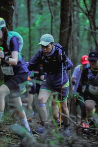 BIB: 
                            <button type="button" onclick="openModal(19149574)" class="btn btn-primary btn-sm float-right btn-popup" data-toggle="modal" data-target=".modal-high-quality">
                        <i class="fas fa-shopping-cart"></i> Add to Cart
                    </button>
                                            <button type="button" onclick="isThisMe(19149574, true)" class="btn btn-success btn-sm float-right btn-popup btn-isme hidden" data-toggle="tooltip" data-placement="bottom" title="นี่คือรูปของคุณใช่ไหม คลิกที่นี่เพื่อเอาเข้าอัลบั้ม">
                        <i class="fas fa-plus"></i> Add to album
                    </button>
                    <button type="button" onclick="isThisMe(19149574, false)" class="btn btn-warning btn-sm float-right btn-popup btn-isnotme hidden">
                        <i class="fas fa-ban"></i> Remove from album
                    </button>