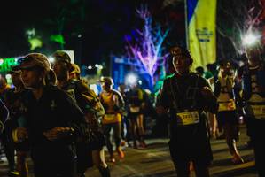 BIB: 2812, 2927
                            <button type="button" onclick="openModal(19136508)" class="btn btn-primary btn-sm float-right btn-popup" data-toggle="modal" data-target=".modal-high-quality">
                        <i class="fas fa-shopping-cart"></i> Add to Cart
                    </button>
                                            <button type="button" onclick="isThisMe(19136508, true)" class="btn btn-success btn-sm float-right btn-popup btn-isme hidden" data-toggle="tooltip" data-placement="bottom" title="นี่คือรูปของคุณใช่ไหม คลิกที่นี่เพื่อเอาเข้าอัลบั้ม">
                        <i class="fas fa-plus"></i> Add to album
                    </button>
                    <button type="button" onclick="isThisMe(19136508, false)" class="btn btn-warning btn-sm float-right btn-popup btn-isnotme hidden">
                        <i class="fas fa-ban"></i> Remove from album
                    </button>