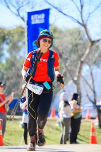 BIB: 9361
                            <button type="button" onclick="openModal(19163173)" class="btn btn-primary btn-sm float-right btn-popup" data-toggle="modal" data-target=".modal-high-quality">
                        <i class="fas fa-shopping-cart"></i> Add to Cart
                    </button>
                                            <button type="button" onclick="isThisMe(19163173, true)" class="btn btn-success btn-sm float-right btn-popup btn-isme hidden" data-toggle="tooltip" data-placement="bottom" title="นี่คือรูปของคุณใช่ไหม คลิกที่นี่เพื่อเอาเข้าอัลบั้ม">
                        <i class="fas fa-plus"></i> Add to album
                    </button>
                    <button type="button" onclick="isThisMe(19163173, false)" class="btn btn-warning btn-sm float-right btn-popup btn-isnotme hidden">
                        <i class="fas fa-ban"></i> Remove from album
                    </button>