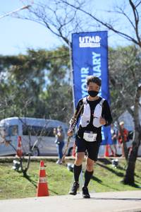 BIB: 1251
                            <button type="button" onclick="openModal(19155743)" class="btn btn-primary btn-sm float-right btn-popup" data-toggle="modal" data-target=".modal-high-quality">
                        <i class="fas fa-shopping-cart"></i> Add to Cart
                    </button>
                                            <button type="button" onclick="isThisMe(19155743, true)" class="btn btn-success btn-sm float-right btn-popup btn-isme hidden" data-toggle="tooltip" data-placement="bottom" title="นี่คือรูปของคุณใช่ไหม คลิกที่นี่เพื่อเอาเข้าอัลบั้ม">
                        <i class="fas fa-plus"></i> Add to album
                    </button>
                    <button type="button" onclick="isThisMe(19155743, false)" class="btn btn-warning btn-sm float-right btn-popup btn-isnotme hidden">
                        <i class="fas fa-ban"></i> Remove from album
                    </button>