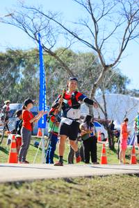 BIB: 
                            <button type="button" onclick="openModal(19162961)" class="btn btn-primary btn-sm float-right btn-popup" data-toggle="modal" data-target=".modal-high-quality">
                        <i class="fas fa-shopping-cart"></i> Add to Cart
                    </button>
                                            <button type="button" onclick="isThisMe(19162961, true)" class="btn btn-success btn-sm float-right btn-popup btn-isme hidden" data-toggle="tooltip" data-placement="bottom" title="นี่คือรูปของคุณใช่ไหม คลิกที่นี่เพื่อเอาเข้าอัลบั้ม">
                        <i class="fas fa-plus"></i> Add to album
                    </button>
                    <button type="button" onclick="isThisMe(19162961, false)" class="btn btn-warning btn-sm float-right btn-popup btn-isnotme hidden">
                        <i class="fas fa-ban"></i> Remove from album
                    </button>