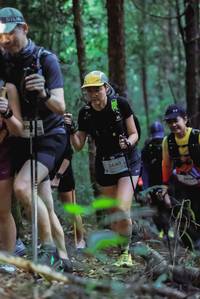 BIB: 2440
                            <button type="button" onclick="openModal(19147390)" class="btn btn-primary btn-sm float-right btn-popup" data-toggle="modal" data-target=".modal-high-quality">
                        <i class="fas fa-shopping-cart"></i> Add to Cart
                    </button>
                                            <button type="button" onclick="isThisMe(19147390, true)" class="btn btn-success btn-sm float-right btn-popup btn-isme hidden" data-toggle="tooltip" data-placement="bottom" title="นี่คือรูปของคุณใช่ไหม คลิกที่นี่เพื่อเอาเข้าอัลบั้ม">
                        <i class="fas fa-plus"></i> Add to album
                    </button>
                    <button type="button" onclick="isThisMe(19147390, false)" class="btn btn-warning btn-sm float-right btn-popup btn-isnotme hidden">
                        <i class="fas fa-ban"></i> Remove from album
                    </button>