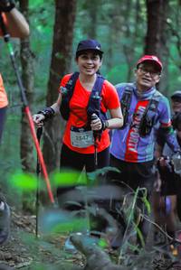 BIB: 2547
                            <button type="button" onclick="openModal(19149197)" class="btn btn-primary btn-sm float-right btn-popup" data-toggle="modal" data-target=".modal-high-quality">
                        <i class="fas fa-shopping-cart"></i> Add to Cart
                    </button>
                                            <button type="button" onclick="isThisMe(19149197, true)" class="btn btn-success btn-sm float-right btn-popup btn-isme hidden" data-toggle="tooltip" data-placement="bottom" title="นี่คือรูปของคุณใช่ไหม คลิกที่นี่เพื่อเอาเข้าอัลบั้ม">
                        <i class="fas fa-plus"></i> Add to album
                    </button>
                    <button type="button" onclick="isThisMe(19149197, false)" class="btn btn-warning btn-sm float-right btn-popup btn-isnotme hidden">
                        <i class="fas fa-ban"></i> Remove from album
                    </button>