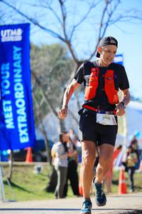 BIB: 2928
                            <button type="button" onclick="openModal(19161688)" class="btn btn-primary btn-sm float-right btn-popup" data-toggle="modal" data-target=".modal-high-quality">
                        <i class="fas fa-shopping-cart"></i> Add to Cart
                    </button>
                                            <button type="button" onclick="isThisMe(19161688, true)" class="btn btn-success btn-sm float-right btn-popup btn-isme hidden" data-toggle="tooltip" data-placement="bottom" title="นี่คือรูปของคุณใช่ไหม คลิกที่นี่เพื่อเอาเข้าอัลบั้ม">
                        <i class="fas fa-plus"></i> Add to album
                    </button>
                    <button type="button" onclick="isThisMe(19161688, false)" class="btn btn-warning btn-sm float-right btn-popup btn-isnotme hidden">
                        <i class="fas fa-ban"></i> Remove from album
                    </button>