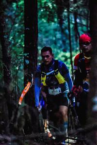 BIB: 2753
                            <button type="button" onclick="openModal(19139308)" class="btn btn-primary btn-sm float-right btn-popup" data-toggle="modal" data-target=".modal-high-quality">
                        <i class="fas fa-shopping-cart"></i> Add to Cart
                    </button>
                                            <button type="button" onclick="isThisMe(19139308, true)" class="btn btn-success btn-sm float-right btn-popup btn-isme hidden" data-toggle="tooltip" data-placement="bottom" title="นี่คือรูปของคุณใช่ไหม คลิกที่นี่เพื่อเอาเข้าอัลบั้ม">
                        <i class="fas fa-plus"></i> Add to album
                    </button>
                    <button type="button" onclick="isThisMe(19139308, false)" class="btn btn-warning btn-sm float-right btn-popup btn-isnotme hidden">
                        <i class="fas fa-ban"></i> Remove from album
                    </button>