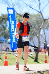 BIB: 2163
                            <button type="button" onclick="openModal(19155699)" class="btn btn-primary btn-sm float-right btn-popup" data-toggle="modal" data-target=".modal-high-quality">
                        <i class="fas fa-shopping-cart"></i> Add to Cart
                    </button>
                                            <button type="button" onclick="isThisMe(19155699, true)" class="btn btn-success btn-sm float-right btn-popup btn-isme hidden" data-toggle="tooltip" data-placement="bottom" title="นี่คือรูปของคุณใช่ไหม คลิกที่นี่เพื่อเอาเข้าอัลบั้ม">
                        <i class="fas fa-plus"></i> Add to album
                    </button>
                    <button type="button" onclick="isThisMe(19155699, false)" class="btn btn-warning btn-sm float-right btn-popup btn-isnotme hidden">
                        <i class="fas fa-ban"></i> Remove from album
                    </button>