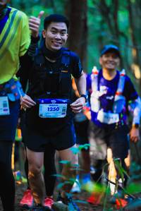 BIB: 1250, 
                            <button type="button" onclick="openModal(19151550)" class="btn btn-primary btn-sm float-right btn-popup" data-toggle="modal" data-target=".modal-high-quality">
                        <i class="fas fa-shopping-cart"></i> Add to Cart
                    </button>
                                            <button type="button" onclick="isThisMe(19151550, true)" class="btn btn-success btn-sm float-right btn-popup btn-isme hidden" data-toggle="tooltip" data-placement="bottom" title="นี่คือรูปของคุณใช่ไหม คลิกที่นี่เพื่อเอาเข้าอัลบั้ม">
                        <i class="fas fa-plus"></i> Add to album
                    </button>
                    <button type="button" onclick="isThisMe(19151550, false)" class="btn btn-warning btn-sm float-right btn-popup btn-isnotme hidden">
                        <i class="fas fa-ban"></i> Remove from album
                    </button>