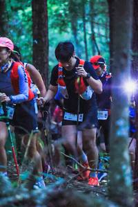 BIB: 199
                            <button type="button" onclick="openModal(19142475)" class="btn btn-primary btn-sm float-right btn-popup" data-toggle="modal" data-target=".modal-high-quality">
                        <i class="fas fa-shopping-cart"></i> Add to Cart
                    </button>
                                            <button type="button" onclick="isThisMe(19142475, true)" class="btn btn-success btn-sm float-right btn-popup btn-isme hidden" data-toggle="tooltip" data-placement="bottom" title="นี่คือรูปของคุณใช่ไหม คลิกที่นี่เพื่อเอาเข้าอัลบั้ม">
                        <i class="fas fa-plus"></i> Add to album
                    </button>
                    <button type="button" onclick="isThisMe(19142475, false)" class="btn btn-warning btn-sm float-right btn-popup btn-isnotme hidden">
                        <i class="fas fa-ban"></i> Remove from album
                    </button>