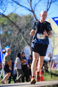 BIB: 2980
                            <button type="button" onclick="openModal(19161334)" class="btn btn-primary btn-sm float-right btn-popup" data-toggle="modal" data-target=".modal-high-quality">
                        <i class="fas fa-shopping-cart"></i> Add to Cart
                    </button>
                                            <button type="button" onclick="isThisMe(19161334, true)" class="btn btn-success btn-sm float-right btn-popup btn-isme hidden" data-toggle="tooltip" data-placement="bottom" title="นี่คือรูปของคุณใช่ไหม คลิกที่นี่เพื่อเอาเข้าอัลบั้ม">
                        <i class="fas fa-plus"></i> Add to album
                    </button>
                    <button type="button" onclick="isThisMe(19161334, false)" class="btn btn-warning btn-sm float-right btn-popup btn-isnotme hidden">
                        <i class="fas fa-ban"></i> Remove from album
                    </button>