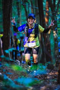 BIB: 
                            <button type="button" onclick="openModal(19151716)" class="btn btn-primary btn-sm float-right btn-popup" data-toggle="modal" data-target=".modal-high-quality">
                        <i class="fas fa-shopping-cart"></i> Add to Cart
                    </button>
                                            <button type="button" onclick="isThisMe(19151716, true)" class="btn btn-success btn-sm float-right btn-popup btn-isme hidden" data-toggle="tooltip" data-placement="bottom" title="นี่คือรูปของคุณใช่ไหม คลิกที่นี่เพื่อเอาเข้าอัลบั้ม">
                        <i class="fas fa-plus"></i> Add to album
                    </button>
                    <button type="button" onclick="isThisMe(19151716, false)" class="btn btn-warning btn-sm float-right btn-popup btn-isnotme hidden">
                        <i class="fas fa-ban"></i> Remove from album
                    </button>