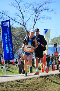 BIB: 2006
                            <button type="button" onclick="openModal(19161990)" class="btn btn-primary btn-sm float-right btn-popup" data-toggle="modal" data-target=".modal-high-quality">
                        <i class="fas fa-shopping-cart"></i> Add to Cart
                    </button>
                                            <button type="button" onclick="isThisMe(19161990, true)" class="btn btn-success btn-sm float-right btn-popup btn-isme hidden" data-toggle="tooltip" data-placement="bottom" title="นี่คือรูปของคุณใช่ไหม คลิกที่นี่เพื่อเอาเข้าอัลบั้ม">
                        <i class="fas fa-plus"></i> Add to album
                    </button>
                    <button type="button" onclick="isThisMe(19161990, false)" class="btn btn-warning btn-sm float-right btn-popup btn-isnotme hidden">
                        <i class="fas fa-ban"></i> Remove from album
                    </button>