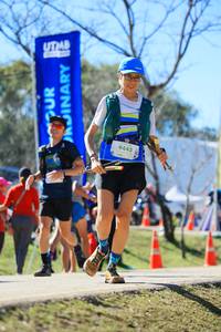 BIB: 9443
                            <button type="button" onclick="openModal(19154973)" class="btn btn-primary btn-sm float-right btn-popup" data-toggle="modal" data-target=".modal-high-quality">
                        <i class="fas fa-shopping-cart"></i> Add to Cart
                    </button>
                                            <button type="button" onclick="isThisMe(19154973, true)" class="btn btn-success btn-sm float-right btn-popup btn-isme hidden" data-toggle="tooltip" data-placement="bottom" title="นี่คือรูปของคุณใช่ไหม คลิกที่นี่เพื่อเอาเข้าอัลบั้ม">
                        <i class="fas fa-plus"></i> Add to album
                    </button>
                    <button type="button" onclick="isThisMe(19154973, false)" class="btn btn-warning btn-sm float-right btn-popup btn-isnotme hidden">
                        <i class="fas fa-ban"></i> Remove from album
                    </button>