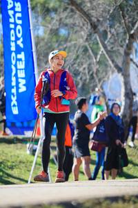 BIB: 
                            <button type="button" onclick="openModal(19161158)" class="btn btn-primary btn-sm float-right btn-popup" data-toggle="modal" data-target=".modal-high-quality">
                        <i class="fas fa-shopping-cart"></i> Add to Cart
                    </button>
                                            <button type="button" onclick="isThisMe(19161158, true)" class="btn btn-success btn-sm float-right btn-popup btn-isme hidden" data-toggle="tooltip" data-placement="bottom" title="นี่คือรูปของคุณใช่ไหม คลิกที่นี่เพื่อเอาเข้าอัลบั้ม">
                        <i class="fas fa-plus"></i> Add to album
                    </button>
                    <button type="button" onclick="isThisMe(19161158, false)" class="btn btn-warning btn-sm float-right btn-popup btn-isnotme hidden">
                        <i class="fas fa-ban"></i> Remove from album
                    </button>