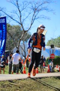 BIB: 2185
                            <button type="button" onclick="openModal(19162926)" class="btn btn-primary btn-sm float-right btn-popup" data-toggle="modal" data-target=".modal-high-quality">
                        <i class="fas fa-shopping-cart"></i> Add to Cart
                    </button>
                                            <button type="button" onclick="isThisMe(19162926, true)" class="btn btn-success btn-sm float-right btn-popup btn-isme hidden" data-toggle="tooltip" data-placement="bottom" title="นี่คือรูปของคุณใช่ไหม คลิกที่นี่เพื่อเอาเข้าอัลบั้ม">
                        <i class="fas fa-plus"></i> Add to album
                    </button>
                    <button type="button" onclick="isThisMe(19162926, false)" class="btn btn-warning btn-sm float-right btn-popup btn-isnotme hidden">
                        <i class="fas fa-ban"></i> Remove from album
                    </button>