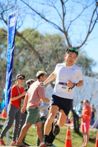 BIB: 804
                            <button type="button" onclick="openModal(19163232)" class="btn btn-primary btn-sm float-right btn-popup" data-toggle="modal" data-target=".modal-high-quality">
                        <i class="fas fa-shopping-cart"></i> Add to Cart
                    </button>
                                            <button type="button" onclick="isThisMe(19163232, true)" class="btn btn-success btn-sm float-right btn-popup btn-isme hidden" data-toggle="tooltip" data-placement="bottom" title="นี่คือรูปของคุณใช่ไหม คลิกที่นี่เพื่อเอาเข้าอัลบั้ม">
                        <i class="fas fa-plus"></i> Add to album
                    </button>
                    <button type="button" onclick="isThisMe(19163232, false)" class="btn btn-warning btn-sm float-right btn-popup btn-isnotme hidden">
                        <i class="fas fa-ban"></i> Remove from album
                    </button>