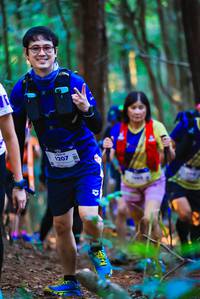 BIB: 1207
                            <button type="button" onclick="openModal(19153102)" class="btn btn-primary btn-sm float-right btn-popup" data-toggle="modal" data-target=".modal-high-quality">
                        <i class="fas fa-shopping-cart"></i> Add to Cart
                    </button>
                                            <button type="button" onclick="isThisMe(19153102, true)" class="btn btn-success btn-sm float-right btn-popup btn-isme hidden" data-toggle="tooltip" data-placement="bottom" title="นี่คือรูปของคุณใช่ไหม คลิกที่นี่เพื่อเอาเข้าอัลบั้ม">
                        <i class="fas fa-plus"></i> Add to album
                    </button>
                    <button type="button" onclick="isThisMe(19153102, false)" class="btn btn-warning btn-sm float-right btn-popup btn-isnotme hidden">
                        <i class="fas fa-ban"></i> Remove from album
                    </button>