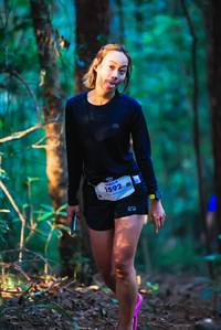 BIB: 510, 1592
                            <button type="button" onclick="openModal(19151284)" class="btn btn-primary btn-sm float-right btn-popup" data-toggle="modal" data-target=".modal-high-quality">
                        <i class="fas fa-shopping-cart"></i> Add to Cart
                    </button>
                                            <button type="button" onclick="isThisMe(19151284, true)" class="btn btn-success btn-sm float-right btn-popup btn-isme hidden" data-toggle="tooltip" data-placement="bottom" title="นี่คือรูปของคุณใช่ไหม คลิกที่นี่เพื่อเอาเข้าอัลบั้ม">
                        <i class="fas fa-plus"></i> Add to album
                    </button>
                    <button type="button" onclick="isThisMe(19151284, false)" class="btn btn-warning btn-sm float-right btn-popup btn-isnotme hidden">
                        <i class="fas fa-ban"></i> Remove from album
                    </button>