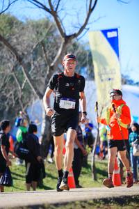 BIB: 2798
                            <button type="button" onclick="openModal(19161153)" class="btn btn-primary btn-sm float-right btn-popup" data-toggle="modal" data-target=".modal-high-quality">
                        <i class="fas fa-shopping-cart"></i> Add to Cart
                    </button>
                                            <button type="button" onclick="isThisMe(19161153, true)" class="btn btn-success btn-sm float-right btn-popup btn-isme hidden" data-toggle="tooltip" data-placement="bottom" title="นี่คือรูปของคุณใช่ไหม คลิกที่นี่เพื่อเอาเข้าอัลบั้ม">
                        <i class="fas fa-plus"></i> Add to album
                    </button>
                    <button type="button" onclick="isThisMe(19161153, false)" class="btn btn-warning btn-sm float-right btn-popup btn-isnotme hidden">
                        <i class="fas fa-ban"></i> Remove from album
                    </button>