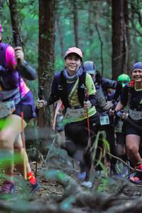 BIB: 2621, 3314
                            <button type="button" onclick="openModal(19148984)" class="btn btn-primary btn-sm float-right btn-popup" data-toggle="modal" data-target=".modal-high-quality">
                        <i class="fas fa-shopping-cart"></i> Add to Cart
                    </button>
                                            <button type="button" onclick="isThisMe(19148984, true)" class="btn btn-success btn-sm float-right btn-popup btn-isme hidden" data-toggle="tooltip" data-placement="bottom" title="นี่คือรูปของคุณใช่ไหม คลิกที่นี่เพื่อเอาเข้าอัลบั้ม">
                        <i class="fas fa-plus"></i> Add to album
                    </button>
                    <button type="button" onclick="isThisMe(19148984, false)" class="btn btn-warning btn-sm float-right btn-popup btn-isnotme hidden">
                        <i class="fas fa-ban"></i> Remove from album
                    </button>