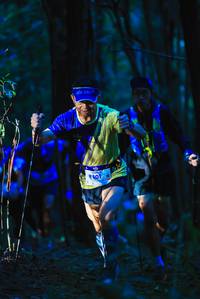 BIB: 801
                            <button type="button" onclick="openModal(19150997)" class="btn btn-primary btn-sm float-right btn-popup" data-toggle="modal" data-target=".modal-high-quality">
                        <i class="fas fa-shopping-cart"></i> Add to Cart
                    </button>
                                            <button type="button" onclick="isThisMe(19150997, true)" class="btn btn-success btn-sm float-right btn-popup btn-isme hidden" data-toggle="tooltip" data-placement="bottom" title="นี่คือรูปของคุณใช่ไหม คลิกที่นี่เพื่อเอาเข้าอัลบั้ม">
                        <i class="fas fa-plus"></i> Add to album
                    </button>
                    <button type="button" onclick="isThisMe(19150997, false)" class="btn btn-warning btn-sm float-right btn-popup btn-isnotme hidden">
                        <i class="fas fa-ban"></i> Remove from album
                    </button>