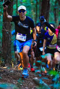 BIB: 1131, 1633
                            <button type="button" onclick="openModal(19152458)" class="btn btn-primary btn-sm float-right btn-popup" data-toggle="modal" data-target=".modal-high-quality">
                        <i class="fas fa-shopping-cart"></i> Add to Cart
                    </button>
                                            <button type="button" onclick="isThisMe(19152458, true)" class="btn btn-success btn-sm float-right btn-popup btn-isme hidden" data-toggle="tooltip" data-placement="bottom" title="นี่คือรูปของคุณใช่ไหม คลิกที่นี่เพื่อเอาเข้าอัลบั้ม">
                        <i class="fas fa-plus"></i> Add to album
                    </button>
                    <button type="button" onclick="isThisMe(19152458, false)" class="btn btn-warning btn-sm float-right btn-popup btn-isnotme hidden">
                        <i class="fas fa-ban"></i> Remove from album
                    </button>