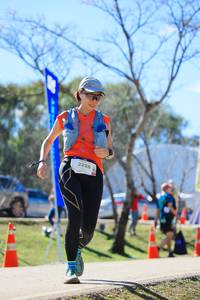 BIB: 3328
                            <button type="button" onclick="openModal(19155568)" class="btn btn-primary btn-sm float-right btn-popup" data-toggle="modal" data-target=".modal-high-quality">
                        <i class="fas fa-shopping-cart"></i> Add to Cart
                    </button>
                                            <button type="button" onclick="isThisMe(19155568, true)" class="btn btn-success btn-sm float-right btn-popup btn-isme hidden" data-toggle="tooltip" data-placement="bottom" title="นี่คือรูปของคุณใช่ไหม คลิกที่นี่เพื่อเอาเข้าอัลบั้ม">
                        <i class="fas fa-plus"></i> Add to album
                    </button>
                    <button type="button" onclick="isThisMe(19155568, false)" class="btn btn-warning btn-sm float-right btn-popup btn-isnotme hidden">
                        <i class="fas fa-ban"></i> Remove from album
                    </button>