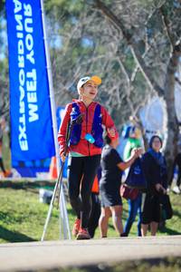 BIB: 
                            <button type="button" onclick="openModal(19161157)" class="btn btn-primary btn-sm float-right btn-popup" data-toggle="modal" data-target=".modal-high-quality">
                        <i class="fas fa-shopping-cart"></i> Add to Cart
                    </button>
                                            <button type="button" onclick="isThisMe(19161157, true)" class="btn btn-success btn-sm float-right btn-popup btn-isme hidden" data-toggle="tooltip" data-placement="bottom" title="นี่คือรูปของคุณใช่ไหม คลิกที่นี่เพื่อเอาเข้าอัลบั้ม">
                        <i class="fas fa-plus"></i> Add to album
                    </button>
                    <button type="button" onclick="isThisMe(19161157, false)" class="btn btn-warning btn-sm float-right btn-popup btn-isnotme hidden">
                        <i class="fas fa-ban"></i> Remove from album
                    </button>