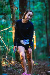 BIB: 1592
                            <button type="button" onclick="openModal(19151289)" class="btn btn-primary btn-sm float-right btn-popup" data-toggle="modal" data-target=".modal-high-quality">
                        <i class="fas fa-shopping-cart"></i> Add to Cart
                    </button>
                                            <button type="button" onclick="isThisMe(19151289, true)" class="btn btn-success btn-sm float-right btn-popup btn-isme hidden" data-toggle="tooltip" data-placement="bottom" title="นี่คือรูปของคุณใช่ไหม คลิกที่นี่เพื่อเอาเข้าอัลบั้ม">
                        <i class="fas fa-plus"></i> Add to album
                    </button>
                    <button type="button" onclick="isThisMe(19151289, false)" class="btn btn-warning btn-sm float-right btn-popup btn-isnotme hidden">
                        <i class="fas fa-ban"></i> Remove from album
                    </button>