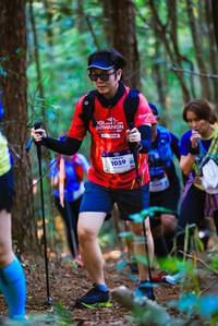 BIB: 1059
                            <button type="button" onclick="openModal(19153252)" class="btn btn-primary btn-sm float-right btn-popup" data-toggle="modal" data-target=".modal-high-quality">
                        <i class="fas fa-shopping-cart"></i> Add to Cart
                    </button>
                                            <button type="button" onclick="isThisMe(19153252, true)" class="btn btn-success btn-sm float-right btn-popup btn-isme hidden" data-toggle="tooltip" data-placement="bottom" title="นี่คือรูปของคุณใช่ไหม คลิกที่นี่เพื่อเอาเข้าอัลบั้ม">
                        <i class="fas fa-plus"></i> Add to album
                    </button>
                    <button type="button" onclick="isThisMe(19153252, false)" class="btn btn-warning btn-sm float-right btn-popup btn-isnotme hidden">
                        <i class="fas fa-ban"></i> Remove from album
                    </button>