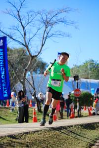 BIB: 803
                            <button type="button" onclick="openModal(19161898)" class="btn btn-primary btn-sm float-right btn-popup" data-toggle="modal" data-target=".modal-high-quality">
                        <i class="fas fa-shopping-cart"></i> Add to Cart
                    </button>
                                            <button type="button" onclick="isThisMe(19161898, true)" class="btn btn-success btn-sm float-right btn-popup btn-isme hidden" data-toggle="tooltip" data-placement="bottom" title="นี่คือรูปของคุณใช่ไหม คลิกที่นี่เพื่อเอาเข้าอัลบั้ม">
                        <i class="fas fa-plus"></i> Add to album
                    </button>
                    <button type="button" onclick="isThisMe(19161898, false)" class="btn btn-warning btn-sm float-right btn-popup btn-isnotme hidden">
                        <i class="fas fa-ban"></i> Remove from album
                    </button>