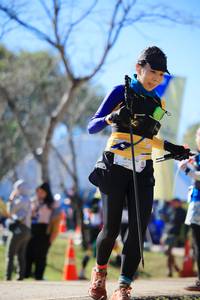 BIB: 
                            <button type="button" onclick="openModal(19163219)" class="btn btn-primary btn-sm float-right btn-popup" data-toggle="modal" data-target=".modal-high-quality">
                        <i class="fas fa-shopping-cart"></i> Add to Cart
                    </button>
                                            <button type="button" onclick="isThisMe(19163219, true)" class="btn btn-success btn-sm float-right btn-popup btn-isme hidden" data-toggle="tooltip" data-placement="bottom" title="นี่คือรูปของคุณใช่ไหม คลิกที่นี่เพื่อเอาเข้าอัลบั้ม">
                        <i class="fas fa-plus"></i> Add to album
                    </button>
                    <button type="button" onclick="isThisMe(19163219, false)" class="btn btn-warning btn-sm float-right btn-popup btn-isnotme hidden">
                        <i class="fas fa-ban"></i> Remove from album
                    </button>