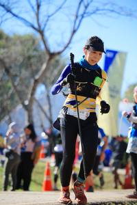 BIB: 
                            <button type="button" onclick="openModal(19163214)" class="btn btn-primary btn-sm float-right btn-popup" data-toggle="modal" data-target=".modal-high-quality">
                        <i class="fas fa-shopping-cart"></i> Add to Cart
                    </button>
                                            <button type="button" onclick="isThisMe(19163214, true)" class="btn btn-success btn-sm float-right btn-popup btn-isme hidden" data-toggle="tooltip" data-placement="bottom" title="นี่คือรูปของคุณใช่ไหม คลิกที่นี่เพื่อเอาเข้าอัลบั้ม">
                        <i class="fas fa-plus"></i> Add to album
                    </button>
                    <button type="button" onclick="isThisMe(19163214, false)" class="btn btn-warning btn-sm float-right btn-popup btn-isnotme hidden">
                        <i class="fas fa-ban"></i> Remove from album
                    </button>