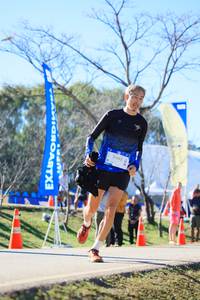 BIB: 2003
                            <button type="button" onclick="openModal(19161393)" class="btn btn-primary btn-sm float-right btn-popup" data-toggle="modal" data-target=".modal-high-quality">
                        <i class="fas fa-shopping-cart"></i> Add to Cart
                    </button>
                                            <button type="button" onclick="isThisMe(19161393, true)" class="btn btn-success btn-sm float-right btn-popup btn-isme hidden" data-toggle="tooltip" data-placement="bottom" title="นี่คือรูปของคุณใช่ไหม คลิกที่นี่เพื่อเอาเข้าอัลบั้ม">
                        <i class="fas fa-plus"></i> Add to album
                    </button>
                    <button type="button" onclick="isThisMe(19161393, false)" class="btn btn-warning btn-sm float-right btn-popup btn-isnotme hidden">
                        <i class="fas fa-ban"></i> Remove from album
                    </button>