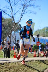 BIB: 703
                            <button type="button" onclick="openModal(19163287)" class="btn btn-primary btn-sm float-right btn-popup" data-toggle="modal" data-target=".modal-high-quality">
                        <i class="fas fa-shopping-cart"></i> Add to Cart
                    </button>
                                            <button type="button" onclick="isThisMe(19163287, true)" class="btn btn-success btn-sm float-right btn-popup btn-isme hidden" data-toggle="tooltip" data-placement="bottom" title="นี่คือรูปของคุณใช่ไหม คลิกที่นี่เพื่อเอาเข้าอัลบั้ม">
                        <i class="fas fa-plus"></i> Add to album
                    </button>
                    <button type="button" onclick="isThisMe(19163287, false)" class="btn btn-warning btn-sm float-right btn-popup btn-isnotme hidden">
                        <i class="fas fa-ban"></i> Remove from album
                    </button>