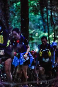 BIB: 
                            <button type="button" onclick="openModal(19139237)" class="btn btn-primary btn-sm float-right btn-popup" data-toggle="modal" data-target=".modal-high-quality">
                        <i class="fas fa-shopping-cart"></i> Add to Cart
                    </button>
                                            <button type="button" onclick="isThisMe(19139237, true)" class="btn btn-success btn-sm float-right btn-popup btn-isme hidden" data-toggle="tooltip" data-placement="bottom" title="นี่คือรูปของคุณใช่ไหม คลิกที่นี่เพื่อเอาเข้าอัลบั้ม">
                        <i class="fas fa-plus"></i> Add to album
                    </button>
                    <button type="button" onclick="isThisMe(19139237, false)" class="btn btn-warning btn-sm float-right btn-popup btn-isnotme hidden">
                        <i class="fas fa-ban"></i> Remove from album
                    </button>