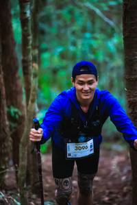 BIB: 3096
                            <button type="button" onclick="openModal(19150489)" class="btn btn-primary btn-sm float-right btn-popup" data-toggle="modal" data-target=".modal-high-quality">
                        <i class="fas fa-shopping-cart"></i> Add to Cart
                    </button>
                                            <button type="button" onclick="isThisMe(19150489, true)" class="btn btn-success btn-sm float-right btn-popup btn-isme hidden" data-toggle="tooltip" data-placement="bottom" title="นี่คือรูปของคุณใช่ไหม คลิกที่นี่เพื่อเอาเข้าอัลบั้ม">
                        <i class="fas fa-plus"></i> Add to album
                    </button>
                    <button type="button" onclick="isThisMe(19150489, false)" class="btn btn-warning btn-sm float-right btn-popup btn-isnotme hidden">
                        <i class="fas fa-ban"></i> Remove from album
                    </button>