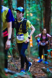 BIB: 100, 1263
                            <button type="button" onclick="openModal(19153049)" class="btn btn-primary btn-sm float-right btn-popup" data-toggle="modal" data-target=".modal-high-quality">
                        <i class="fas fa-shopping-cart"></i> Add to Cart
                    </button>
                                            <button type="button" onclick="isThisMe(19153049, true)" class="btn btn-success btn-sm float-right btn-popup btn-isme hidden" data-toggle="tooltip" data-placement="bottom" title="นี่คือรูปของคุณใช่ไหม คลิกที่นี่เพื่อเอาเข้าอัลบั้ม">
                        <i class="fas fa-plus"></i> Add to album
                    </button>
                    <button type="button" onclick="isThisMe(19153049, false)" class="btn btn-warning btn-sm float-right btn-popup btn-isnotme hidden">
                        <i class="fas fa-ban"></i> Remove from album
                    </button>