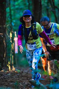 BIB: 1519
                            <button type="button" onclick="openModal(19151255)" class="btn btn-primary btn-sm float-right btn-popup" data-toggle="modal" data-target=".modal-high-quality">
                        <i class="fas fa-shopping-cart"></i> Add to Cart
                    </button>
                                            <button type="button" onclick="isThisMe(19151255, true)" class="btn btn-success btn-sm float-right btn-popup btn-isme hidden" data-toggle="tooltip" data-placement="bottom" title="นี่คือรูปของคุณใช่ไหม คลิกที่นี่เพื่อเอาเข้าอัลบั้ม">
                        <i class="fas fa-plus"></i> Add to album
                    </button>
                    <button type="button" onclick="isThisMe(19151255, false)" class="btn btn-warning btn-sm float-right btn-popup btn-isnotme hidden">
                        <i class="fas fa-ban"></i> Remove from album
                    </button>