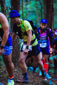 BIB: 
                            <button type="button" onclick="openModal(19152785)" class="btn btn-primary btn-sm float-right btn-popup" data-toggle="modal" data-target=".modal-high-quality">
                        <i class="fas fa-shopping-cart"></i> Add to Cart
                    </button>
                                            <button type="button" onclick="isThisMe(19152785, true)" class="btn btn-success btn-sm float-right btn-popup btn-isme hidden" data-toggle="tooltip" data-placement="bottom" title="นี่คือรูปของคุณใช่ไหม คลิกที่นี่เพื่อเอาเข้าอัลบั้ม">
                        <i class="fas fa-plus"></i> Add to album
                    </button>
                    <button type="button" onclick="isThisMe(19152785, false)" class="btn btn-warning btn-sm float-right btn-popup btn-isnotme hidden">
                        <i class="fas fa-ban"></i> Remove from album
                    </button>