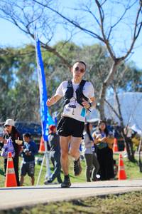 BIB: 101
                            <button type="button" onclick="openModal(19162159)" class="btn btn-primary btn-sm float-right btn-popup" data-toggle="modal" data-target=".modal-high-quality">
                        <i class="fas fa-shopping-cart"></i> Add to Cart
                    </button>
                                            <button type="button" onclick="isThisMe(19162159, true)" class="btn btn-success btn-sm float-right btn-popup btn-isme hidden" data-toggle="tooltip" data-placement="bottom" title="นี่คือรูปของคุณใช่ไหม คลิกที่นี่เพื่อเอาเข้าอัลบั้ม">
                        <i class="fas fa-plus"></i> Add to album
                    </button>
                    <button type="button" onclick="isThisMe(19162159, false)" class="btn btn-warning btn-sm float-right btn-popup btn-isnotme hidden">
                        <i class="fas fa-ban"></i> Remove from album
                    </button>