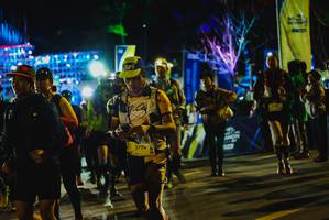 BIB: 2774
                            <button type="button" onclick="openModal(19137076)" class="btn btn-primary btn-sm float-right btn-popup" data-toggle="modal" data-target=".modal-high-quality">
                        <i class="fas fa-shopping-cart"></i> Add to Cart
                    </button>
                                            <button type="button" onclick="isThisMe(19137076, true)" class="btn btn-success btn-sm float-right btn-popup btn-isme hidden" data-toggle="tooltip" data-placement="bottom" title="นี่คือรูปของคุณใช่ไหม คลิกที่นี่เพื่อเอาเข้าอัลบั้ม">
                        <i class="fas fa-plus"></i> Add to album
                    </button>
                    <button type="button" onclick="isThisMe(19137076, false)" class="btn btn-warning btn-sm float-right btn-popup btn-isnotme hidden">
                        <i class="fas fa-ban"></i> Remove from album
                    </button>