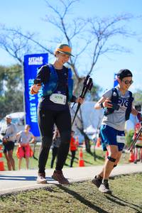 BIB: 9778, 977, 
                            <button type="button" onclick="openModal(19155263)" class="btn btn-primary btn-sm float-right btn-popup" data-toggle="modal" data-target=".modal-high-quality">
                        <i class="fas fa-shopping-cart"></i> Add to Cart
                    </button>
                                            <button type="button" onclick="isThisMe(19155263, true)" class="btn btn-success btn-sm float-right btn-popup btn-isme hidden" data-toggle="tooltip" data-placement="bottom" title="นี่คือรูปของคุณใช่ไหม คลิกที่นี่เพื่อเอาเข้าอัลบั้ม">
                        <i class="fas fa-plus"></i> Add to album
                    </button>
                    <button type="button" onclick="isThisMe(19155263, false)" class="btn btn-warning btn-sm float-right btn-popup btn-isnotme hidden">
                        <i class="fas fa-ban"></i> Remove from album
                    </button>