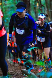 BIB: 1233
                            <button type="button" onclick="openModal(19152860)" class="btn btn-primary btn-sm float-right btn-popup" data-toggle="modal" data-target=".modal-high-quality">
                        <i class="fas fa-shopping-cart"></i> Add to Cart
                    </button>
                                            <button type="button" onclick="isThisMe(19152860, true)" class="btn btn-success btn-sm float-right btn-popup btn-isme hidden" data-toggle="tooltip" data-placement="bottom" title="นี่คือรูปของคุณใช่ไหม คลิกที่นี่เพื่อเอาเข้าอัลบั้ม">
                        <i class="fas fa-plus"></i> Add to album
                    </button>
                    <button type="button" onclick="isThisMe(19152860, false)" class="btn btn-warning btn-sm float-right btn-popup btn-isnotme hidden">
                        <i class="fas fa-ban"></i> Remove from album
                    </button>